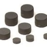 Compax ® (PCD) – Unsupported die blanks