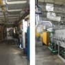 Furnace revamping services