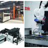 Automation systems