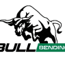 Bull Bending machines