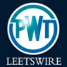Wire mills consulting