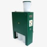 Lubricant conditioning machine Quantum LCM