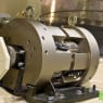 Roll-drawing cassettes for wire production