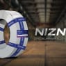 NIZNAL™ - zinc aluminum alloy coated steel wire