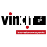 Vincit: online stand under construction