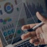 Software distribution for spring production management