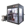 Fastener inspection and control machines by Doss Visual Solution