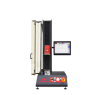Tensile testing machine up to 5 kN for high-precision tests