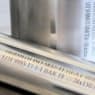 Titanium round bars - Grades 1–5, 7, 9, 19, 23, other alloys
