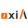 Software for industrial storage and material handling