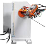 Curvatubi CNC