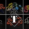 Load lifting accessories