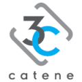 3C Catene Srl