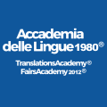ACCADEMIA DELLE LINGUE SRL