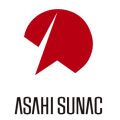 Asahi Sunac Corporation