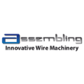 Assembling Srl