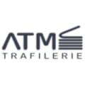 ATM Trafilerie Srl
