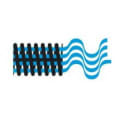 ATV Springs