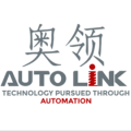 AutolinkCNC Technology