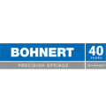 Bohnert GmbH