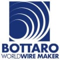 Bottaro Mario Srl