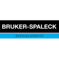 BRUKER-SPALECK GmbH
