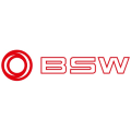 BSW - Badische Stahlwerke GmbH