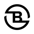 BUHLMANN GROUP
