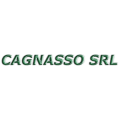CAGNASSO s.r.l
