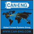 Can-Eng Furnaces International Ltd