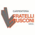 Carpenteria Fratelli Rusconi srl