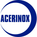 Cedinox