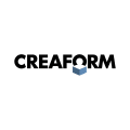 Creaform Inc.