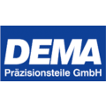 DEMA Präzisionsteile GmbH