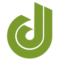 Dimac SRL