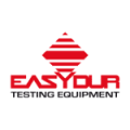 EASYDUR Srl