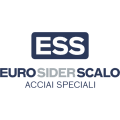 EURO sider SCALO 