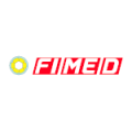 FIMED SAS