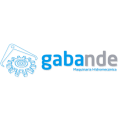Gabande Machinery