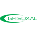 GHISOXAL srl