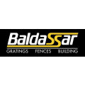 Grigliati Baldassar Srl