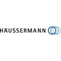 Häussermann GmbH