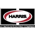 Harris Products Group