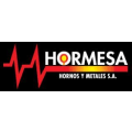 Hormesa-Conticast