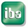 iba dealer italy 