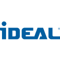 IDEAL-Werk C. + E. Jungeblodt GmbH & Co. KG