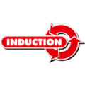 INDUCTION Srl