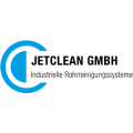 Jetclean GmbH Industrielle Rohrreinigungssysteme