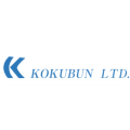 Kokubun Ltd