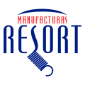 Manufacturas Resort s.l.